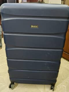 Luggage Bags