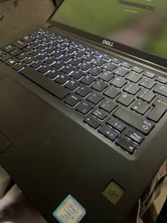 Dell