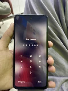 Tecno