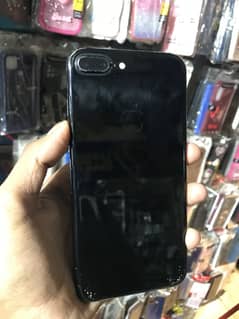 iPhone 7 Plus 128gb