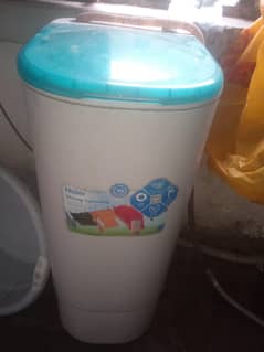 Haier