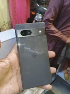 google