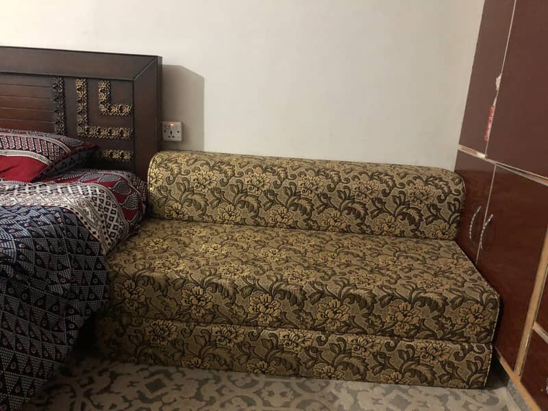 sofa com bed 0