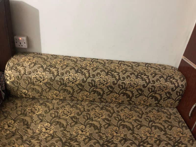 sofa com bed 1