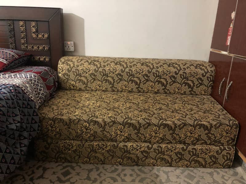 sofa com bed 2