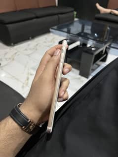 iPhone 7plus 128gb Pta Approved
