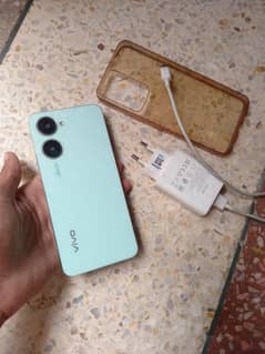 vivo