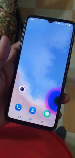 oneplus