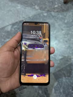 vivoV23e