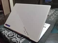 Asus Zephyrus G14 2023