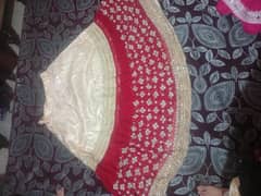 farshi