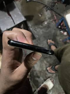 pta hai 64 gb hai