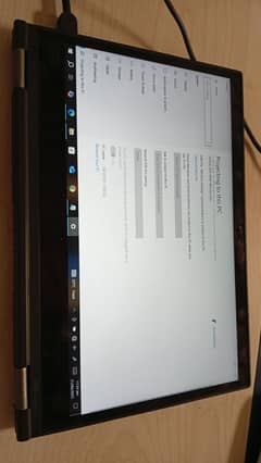 Lenovo thinkpad x380 yoga