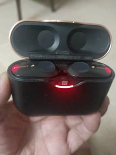 sony