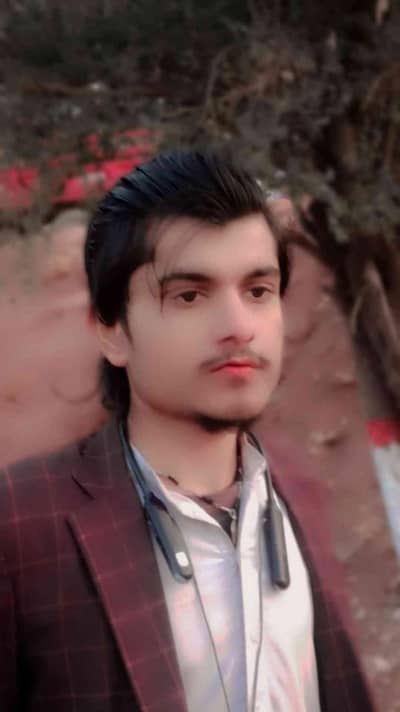 Yasir Gaming