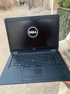 Dell