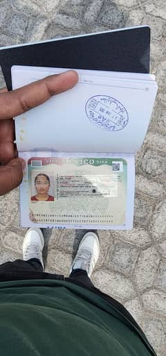 France vizat visa and appointment Available