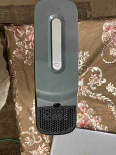Xbox 360 pro
