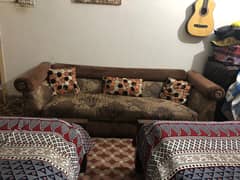 sofa 1
