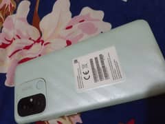 redmi