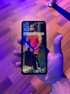 Xiaomi 11 lite 8/256