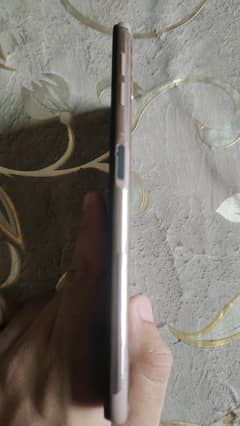 Samsung a7 4/128Gb  (best for hotspot)