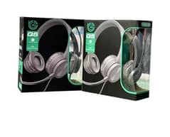 best headphones