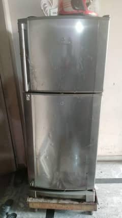 Dawlance Fridge  in Good condition