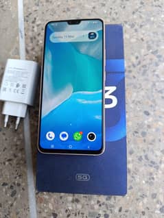 vivo V23 5G
