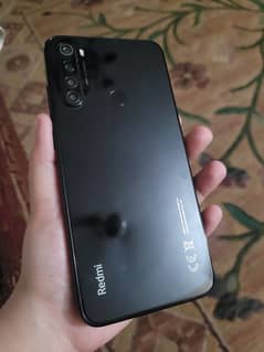 Redmi