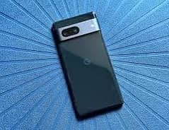 pixel