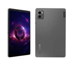 Lenovo
