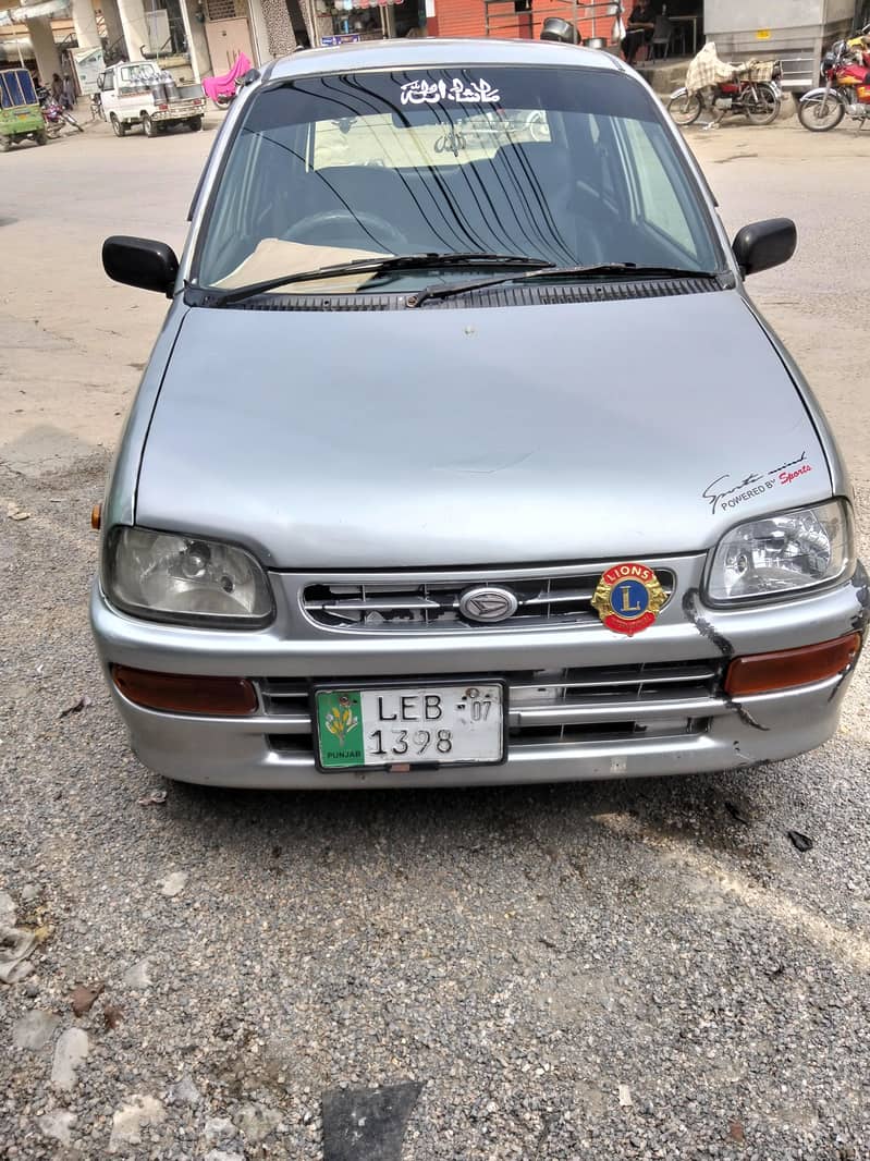 Ibrahim trader 12