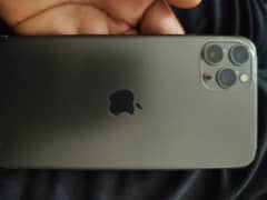 11 pro max 256 gb jv