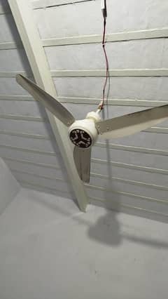 Ac