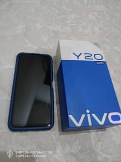 vivo