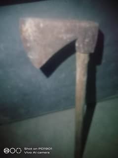 Kulhara
