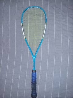 Dunlop