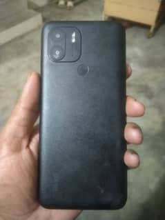 Redmi A2+