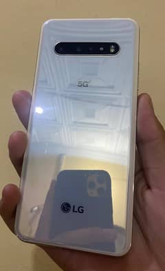 LG