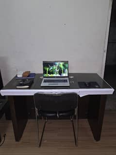 Study Table With Chair For Sale