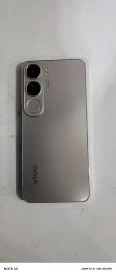 vivo
