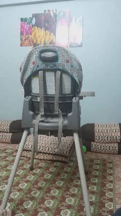 best kids chair for 1 to 5 age