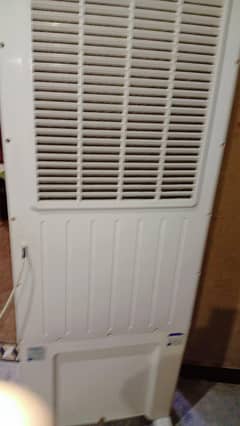 air cooler boss company