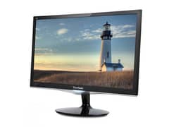 1080p monitor for sale
