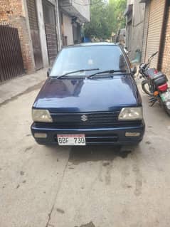 Mehran