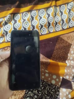 qmobile