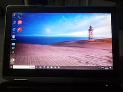 laptop Dell E6320 i5 2nd generation ram 4Gb Hhd320Gb battery by cup 2H