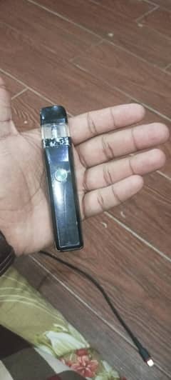 Xros