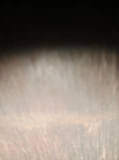 honda125